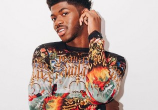 Lil Nas X – Η συνεργασία με τον Jean Paul Gaultier και η «διαβολική» σύμπτωση