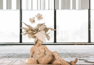 MOMus – Το μουσείο που «ζει» τον ρυθμό της ΔΕΘ