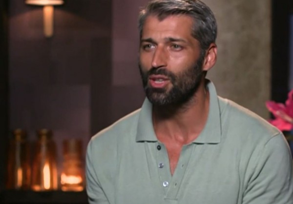 The Bachelor – «Είχα σχέση με επώνυμη κυρία» – Για ποια χτυπά η καμπάνα;