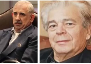 Γιάννης Μόρτζος – «Δεν μπορεί να συνεχίζεις να συνεργάζεσαι με κάποιον που σε έχει βιάσει»