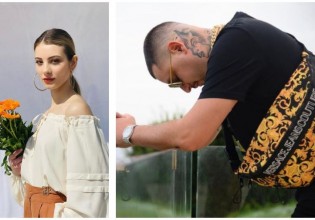 Mad Clip – Συγκλονισμένη η Άννα Μαρία Ηλιάδου για τον θάνατό του