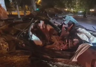 Mad Clip – Πολλαπλές βαρύτατες κακώσεις η αιτία θανάτου του διάσημου τράπερ