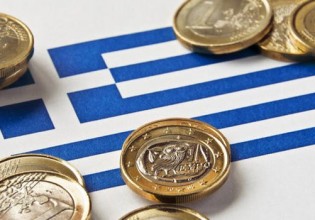 Το δυναμικό come back της οικονομίας δίνει νέο «αέρα» στο καλάθι της ΔΕΘ