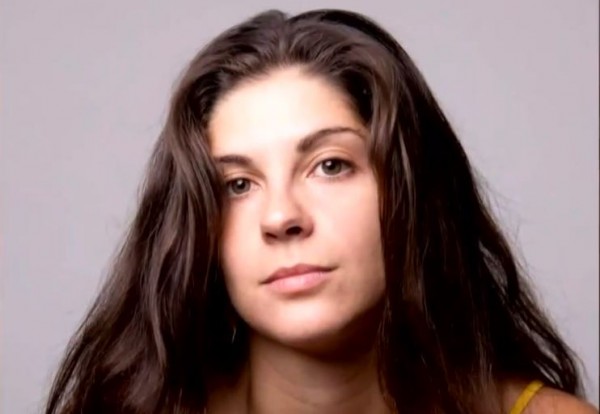 Ηρώ Μπέζου – «Η μεγαλύτερη επανάσταση μου είναι το θέατρο»