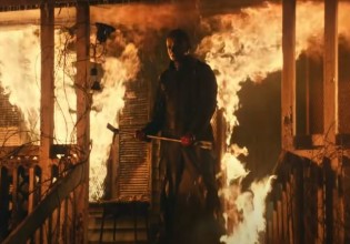 Halloween Kills – Ο τρόμος επιστρέφει στην πιο εφιαλτική «Νύχτα με τις μάσκες»