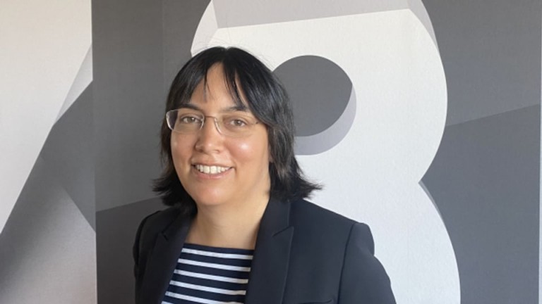 Εκτακτη ανάγκη