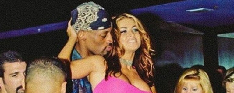 Κορυφαία αθλήτρια έγινε συνοδός πολυτελείας – Δεν θα πιστεύετε πόσα ζητάει!