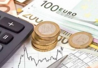 Παπαθανάσης – Περιμένουμε πληθωρισμό 2% – Δεν θα επιτρέψουμε αισχροκέρδεια