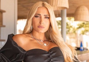 Just the 2 of Us – Ζευγάρια έκπληξη στο φετινό σόου τραγουδιού