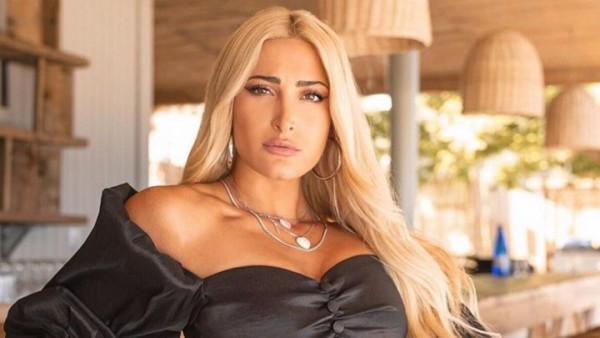 Just the 2 of Us – Ζευγάρια έκπληξη στο φετινό σόου τραγουδιού