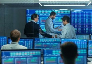 Τρομάζει οικονομίες και καταναλωτές το ράλι των εμπορευμάτων