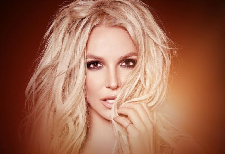 Μπρίτνεϊ Σπίαρς – Αρραβωνιάστηκε με τον Σαμ Ασγκάρι – Νέα ζωή για την ποπ σταρ