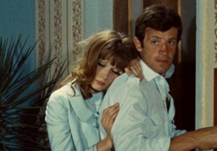 Ζαν Πολ Μπελμοντό – Η ζωή, η μεγάλη καριέρα και οι πέντε σημαντικότερες ταινίες του