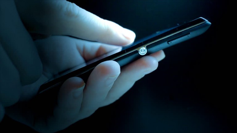 ΗΠΑ – Έπνιγε την 2χρονη κόρη της συντρόφου του και το τραβούσε βίντεο