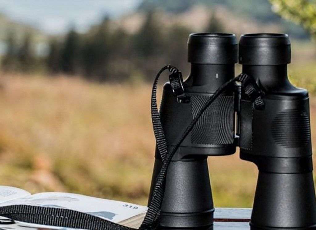 Κατασκοπεία στη Ρόδο – Στο Μικτό Ορκωτό Δικαστήριο οι κατηγορούμενοι – Το βούλευμα «φωτιά»