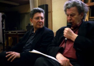 Μίκης Θεοδωράκης – Θρηνεί και ο Ζουλφί Λιβανελί – «Έχασα έναν από τους καλύτερους φίλους μου»