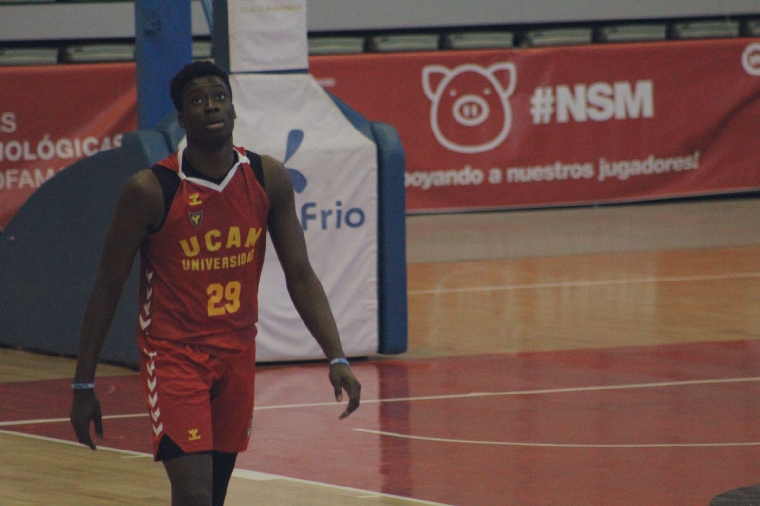 Αντετοκούνμπο – Έλληνες πολίτες ο Άλεξ και η μαμά Βερόνικα