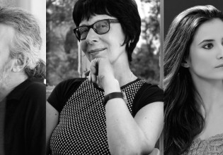 Το Outreach Project έρχεται στο Θέατρο Vault