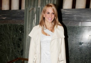 Αννίτα Ναθαναήλ – Δημόσια έκκληση υπέρ της Παλιοσπύρου στην υπόθεση με το βιτριόλι