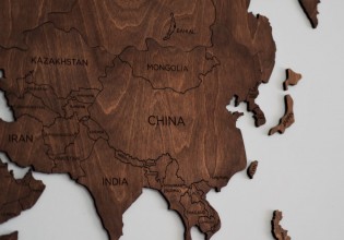 Βόρεια Κορέα – Εκτόξευσε πύραυλο από την ανατολική ακτή της – Τι λένε Νότια Κορέα και Ιαπωνία