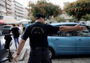 Θεσσαλονίκη – Την Παρασκευή η δίκη του γονέα αρνητή των self test που δημιούργησε επεισόδιο