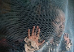 Κοροναϊός – Μια παράλληλη «πανδημία» ασθενειών