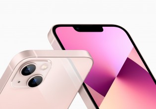 iPhone – Οι προβλέψεις για το μελλοντικό μοντέλο – Έρχεται και αναδιπλούμενο;