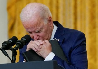 Editorial Ta Nea: Challenges