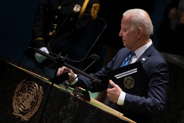 Editorial Ta Nea: Doctrines