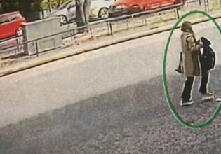 Επίθεση με βιτριόλι – Οι «πρόβες» της δράστριας πριν επιτεθεί στην Ιωάννα