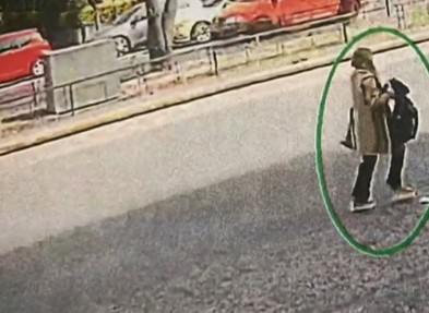 Επίθεση με βιτριόλι – Οι «πρόβες» της δράστριας πριν επιτεθεί στην Ιωάννα