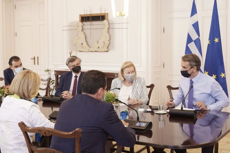 Government launches push for COVID-19 child vaccination