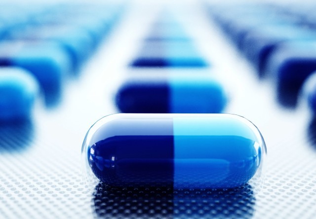 Pfizer -Υποψήφιο φάρμακο για τον κοροναϊό πέρασε στη φάση 2 των δοκιμών