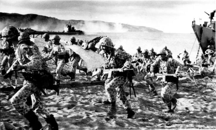 Editorial Ta Nea: Everything must come to light