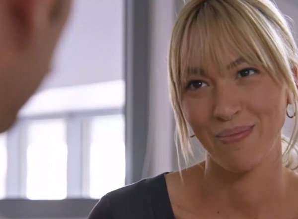 Το αύριο μας ανήκει – Δείτε αποκλειστικό απόσπασμα από το νέο καθηλωτικό επεισόδιο