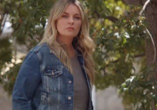 Το αύριο μας ανήκει – Αποκλειστικό απόσπασμα από το νέο επεισόδιο