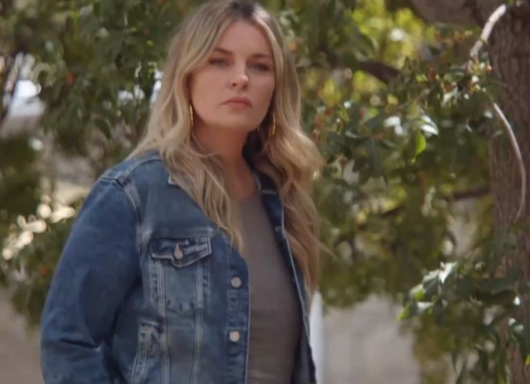 Το αύριο μας ανήκει – Αποκλειστικό απόσπασμα από το νέο επεισόδιο