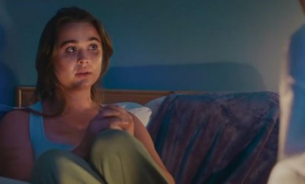 «Join The Chorus» – Παγκόσμια καμπάνια κατά της ενδοοικογενειακής βίας