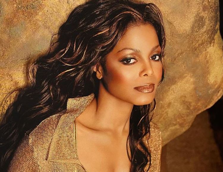 «Janet» – Πρώτη γεύση από το νέο ντοκιμαντέρ για την Τζάνετ Τζάκσον