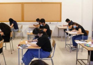 Κύπρος – Αποσύρεται σχολικό βιβλίο αγγλικών με αναφορά στον Κεμάλ Ατατούρκ ως τον μεγαλύτερο ήρωα της Τουρκίας