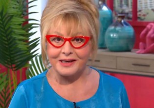 Βίκυ Παγιατάκη – Σαββατοκύριακο «φωτιά» για αυτά τα ζώδια