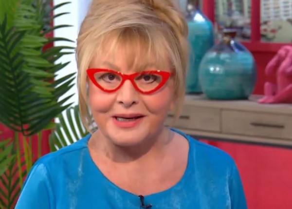 Βίκυ Παγιατάκη – Σαββατοκύριακο «φωτιά» για αυτά τα ζώδια