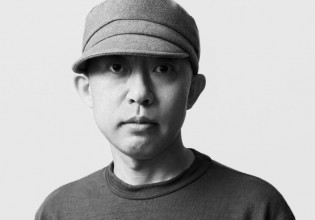 KENZO – Αέρας ανανέωσης με άρωμα Ιαπωνίας στον διάσημο οίκο