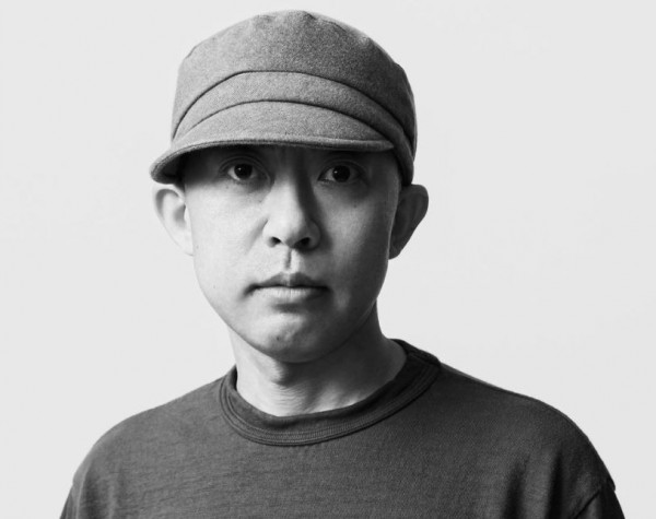 KENZO – Αέρας ανανέωσης με άρωμα Ιαπωνίας στον διάσημο οίκο