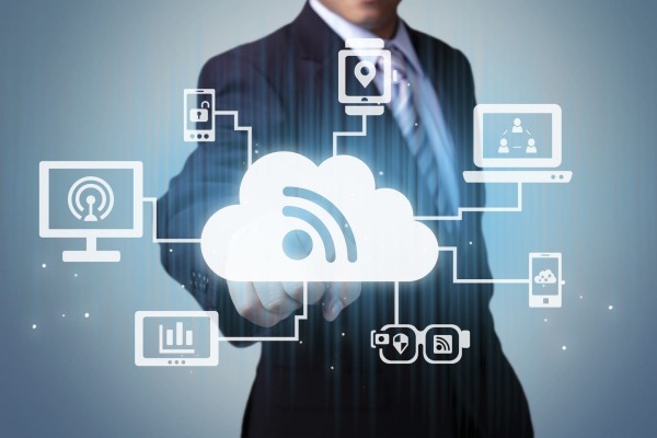 Alcatel-Lucent Enterprise solutions in Greece from Intertech