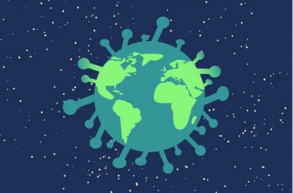 Πανδημία – Χώρες που δεν «άγγιξε» ο κοροναϊός