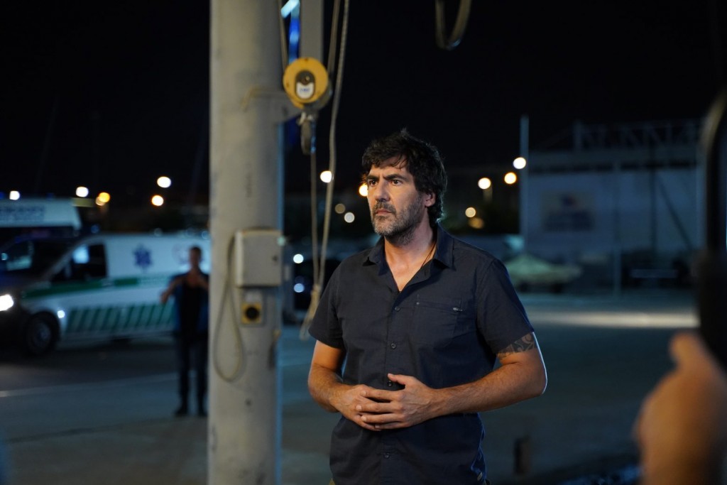 Το Αύριο μας ανήκει – Αποκλειστικό απόσπασμα από το συγκλονιστικό νέο επεισόδιο