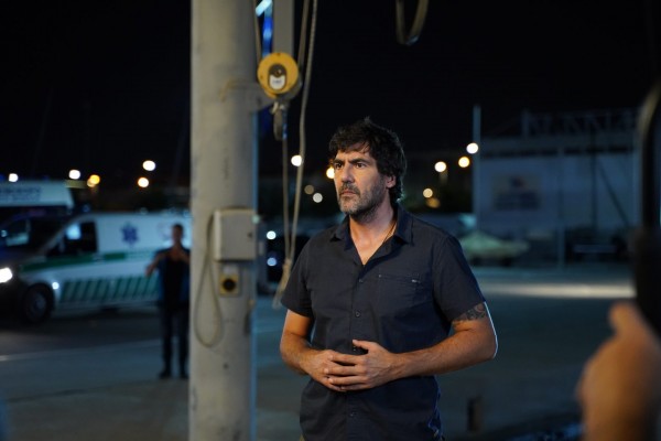 Το Αύριο μας ανήκει – Αποκλειστικό απόσπασμα από το συγκλονιστικό νέο επεισόδιο