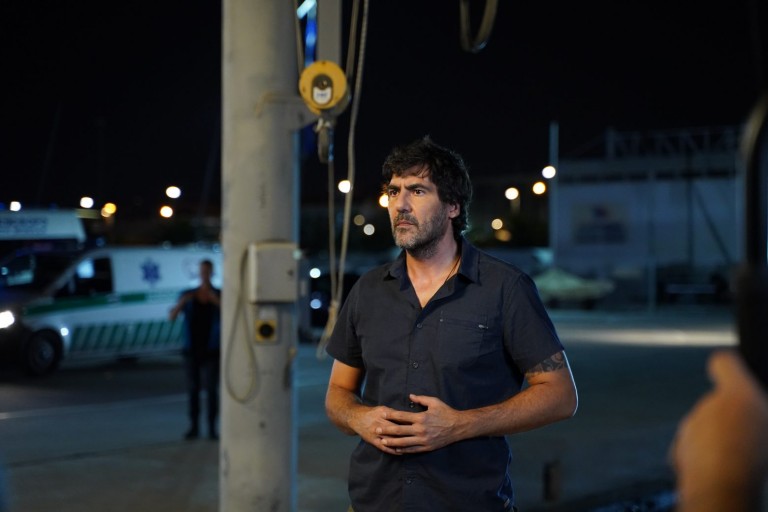 Το Αύριο μας ανήκει – Αποκλειστικό απόσπασμα από το συγκλονιστικό νέο επεισόδιο