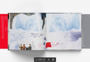 Radiohead – Κυκλοφορούν τριπλό, επετειακό άλμπουμ